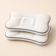Oreiller ergonomique pour enfant